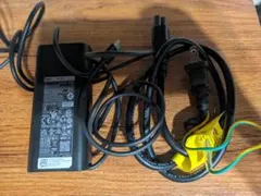 Item thumbnail for item b308cecc-9b61-4613-a0a2-d3d701b87744