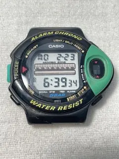 2026年最新】casio jp-100wの人気アイテム - メルカリ