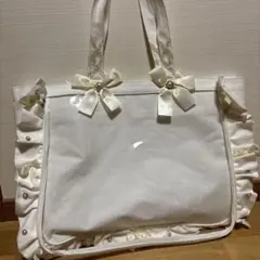 ぽむたん様専用