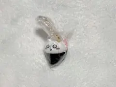 ちいかわ寿司 ガチャガチャ モモンガ