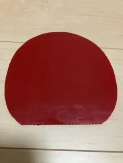 エボリューション MX-P 赤　マキシマムパワー　アツ　1.9