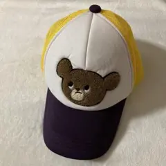 2025年最新】武藤敬司 キャップの人気アイテム - メルカリ