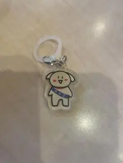 エコバッグママ様 リクエスト 2点 まとめ商品