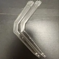 2025年最新】クレナフレックス アームの人気アイテム - メルカリ