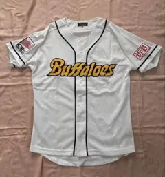 2025年最新】近鉄 ユニフォームの人気アイテム - メルカリ