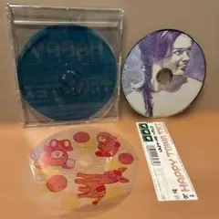 メルカリ