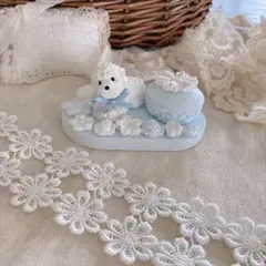 確認用♡アロマストーン