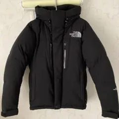 Item thumbnail for item e989c936-5564-4a99-8041-4b4eeaba8c70