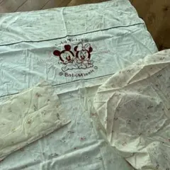 Item thumbnail for item 88c1561e-143a-498b-b94f-32dff7647a1c