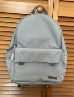 Item thumbnail for item 0dffe418-aaf4-4156-8d4a-fb1896ce107f