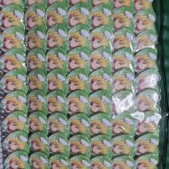 Liella! 唐可可 平安名すみれ 缶バッジ 痛バッグ ラブライブ スーパースター Liella 平安名すみれ 痛バック