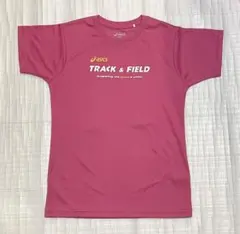 Tシャツのサムネイル