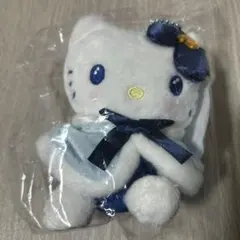 サンリオ　くじ　B賞　ハローキティ