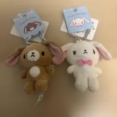 Item thumbnail for item 8170fcc8-99a1-4095-9b39-09c1e8adcd4c