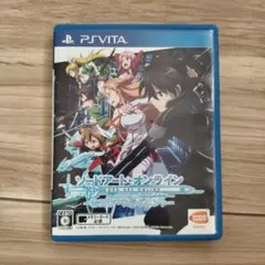 2026年最新】ソードアート・オンライン ―ホロウ・フラグメント― 初回