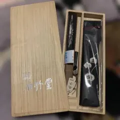 Item thumbnail for item 655426d7-a83a-4a22-a9ab-72130d15feca