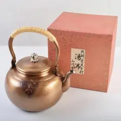 Item thumbnail for item 70fad0f4-7602-4077-8293-ea425ab84a5d