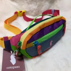 Item thumbnail for item 9c57b2b3-05de-4104-a831-a712e53a7e4e