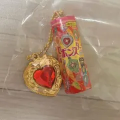 セボンスター ミニチュアマスコットvol.7 C.2021年 第3弾