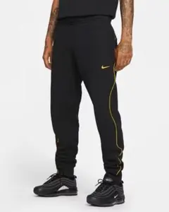 2026年最新】NOCTA nike タイツの人気アイテム - メルカリ