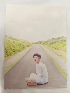 Item thumbnail for item 4995e5bf-2891-4234-a8f9-a920619b3708