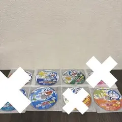 小学館の図鑑NEO DVDのみ 9枚セット ＊動作確認済み - メルカリ