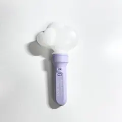 2026年最新】西野カナ フリフラの人気アイテム - メルカリ