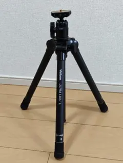 Item thumbnail for item 83494966-3d3d-484e-977b-0d2feaed23cf