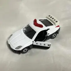2026年最新】トミカ パトカーフェアの人気アイテム - メルカリ