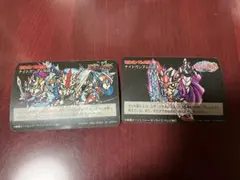 Item thumbnail for item 8ef02724-60c1-436b-9d17-e648855ba393