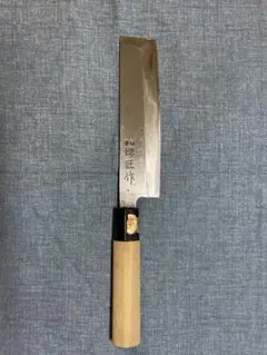 Item thumbnail for item a22affe0-16b4-46bf-ba73-c1af6a671bc9