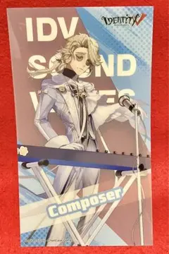 くも様 リクエスト 9点 まとめ商品