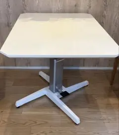 直接取引　ダイニングテーブル