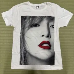2026年最新】浜崎あゆみ tシャツの人気アイテム - メルカリ