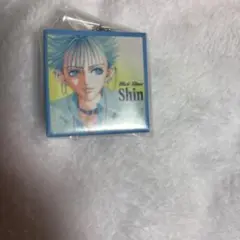 Item thumbnail for item d2f02e42-a5e8-42a2-b8e5-104eac5087d3