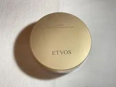ETVOS ミネラルリフレクティングスキンパウダー ラスターライラック 限定色のサムネイル