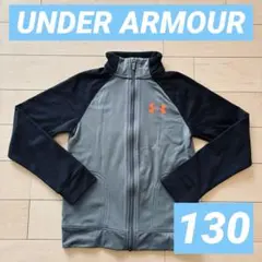 UNDER ARMOUR ジャケット