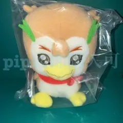 【シロップ】一番くじ プリキュア ～Shining moment～ C賞