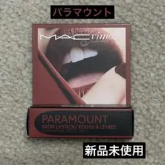 Item thumbnail for item 51c0738b-b857-488a-906f-a883fb3a7fb7