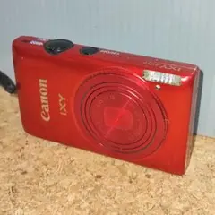 2026年最新】canon ixy 410Fの人気アイテム - メルカリ