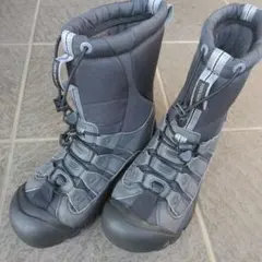キーン スノーブーツ 25cm