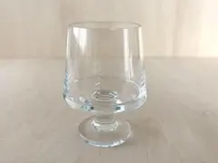 Item thumbnail for item a49991e0-cac6-47b8-864e-86ac227d3b2e