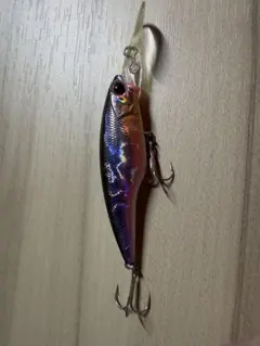 Teku様 リクエスト 2点 まとめ商品