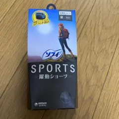 Item thumbnail for item c5995de0-f5ea-4c96-9d36-cbfd3eaace38