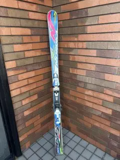 ノルディカ　ドーベルマンSL