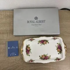 Item thumbnail for item f0183186-9c65-4ae6-a81d-5c9cc9d2746a