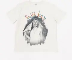 2026年最新】藤井風 tシャツ mの人気アイテム - メルカリ