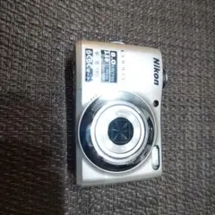 2026年最新】coolpix l21の人気アイテム - メルカリ
