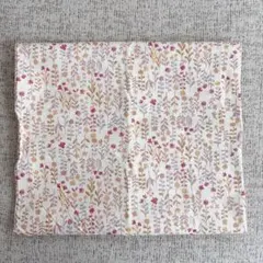 Item thumbnail for item a9b09897-a49a-46d0-ae50-4ed5b0019aa0