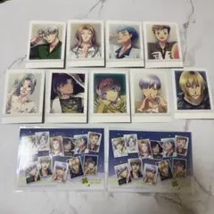ときメモ GS パシャこれ まとめ売り バラ売り要相談 - メルカリ